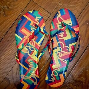 Sam edelman women’s sandals